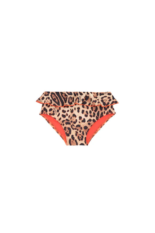 SLIP BALZA LEO