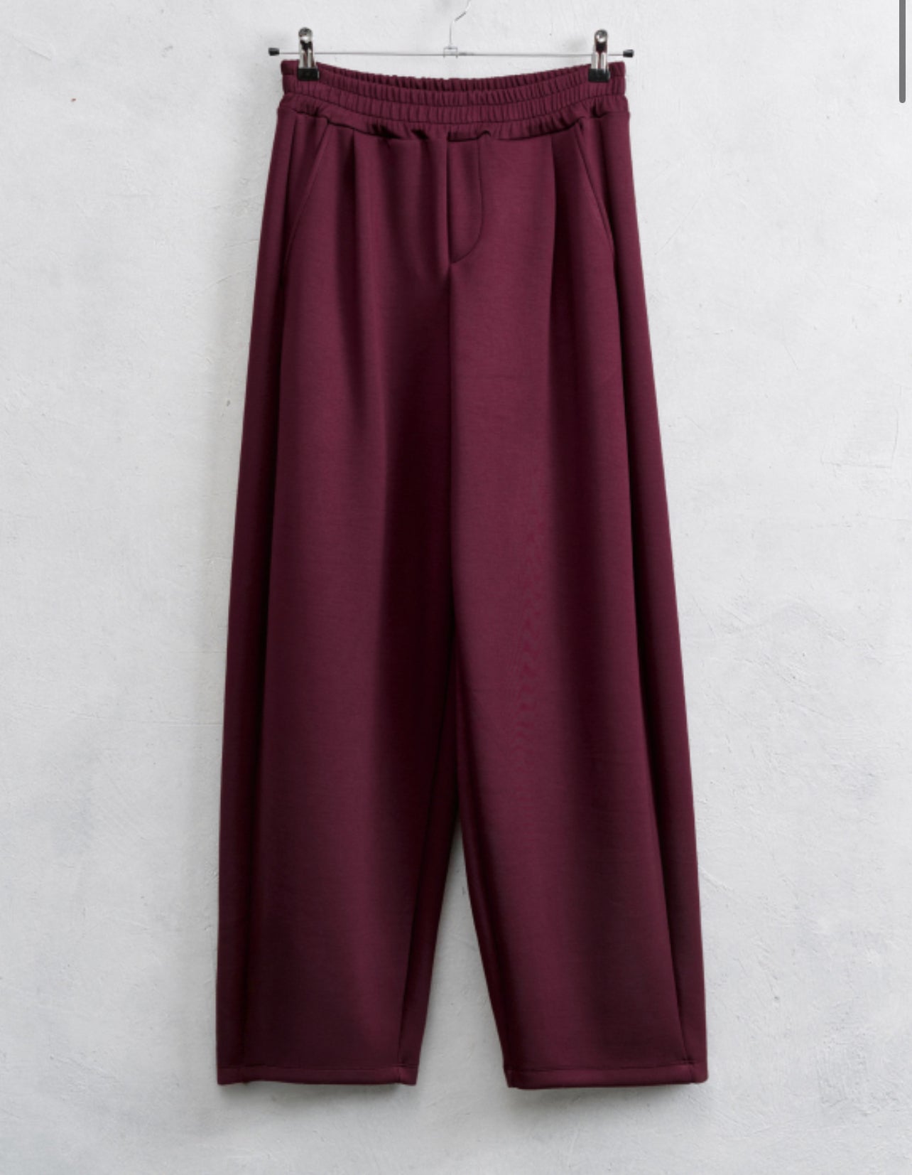 PANTALONE LUNA