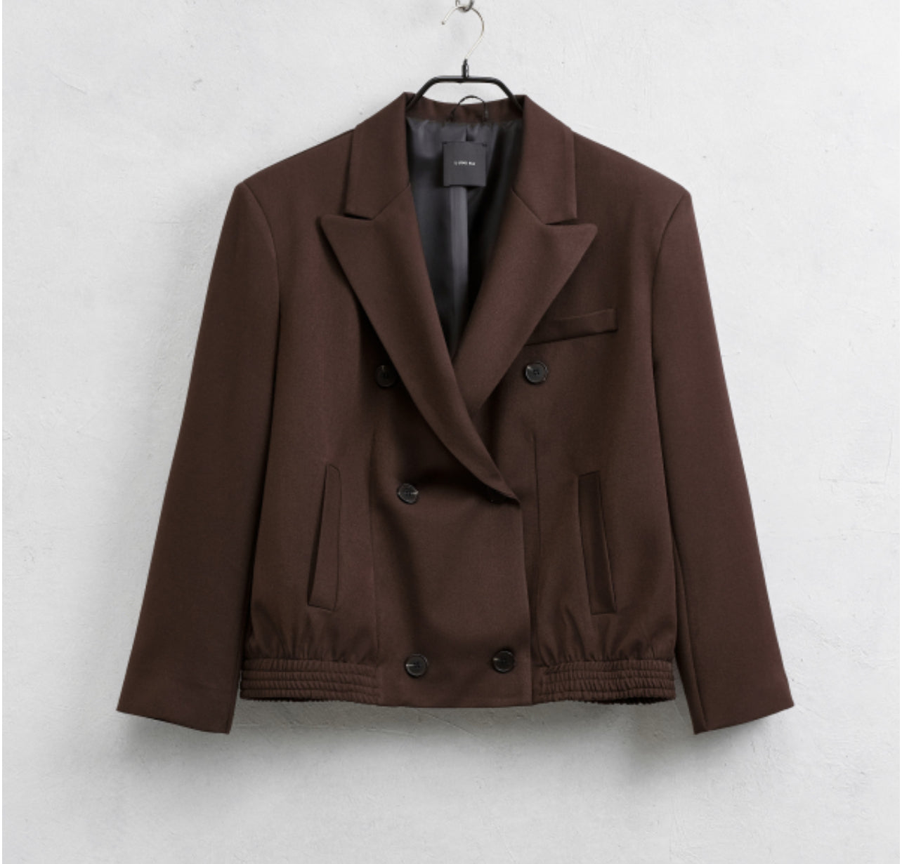 BOMBER ROMA