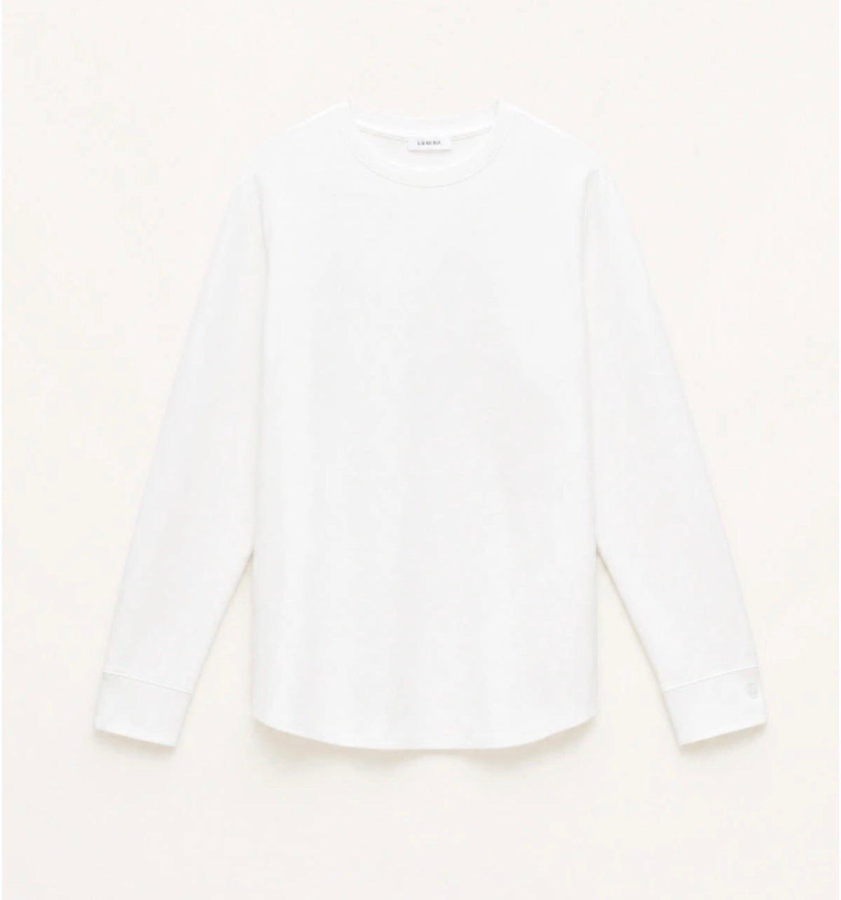T-SHIRT STELLA 1º DROP