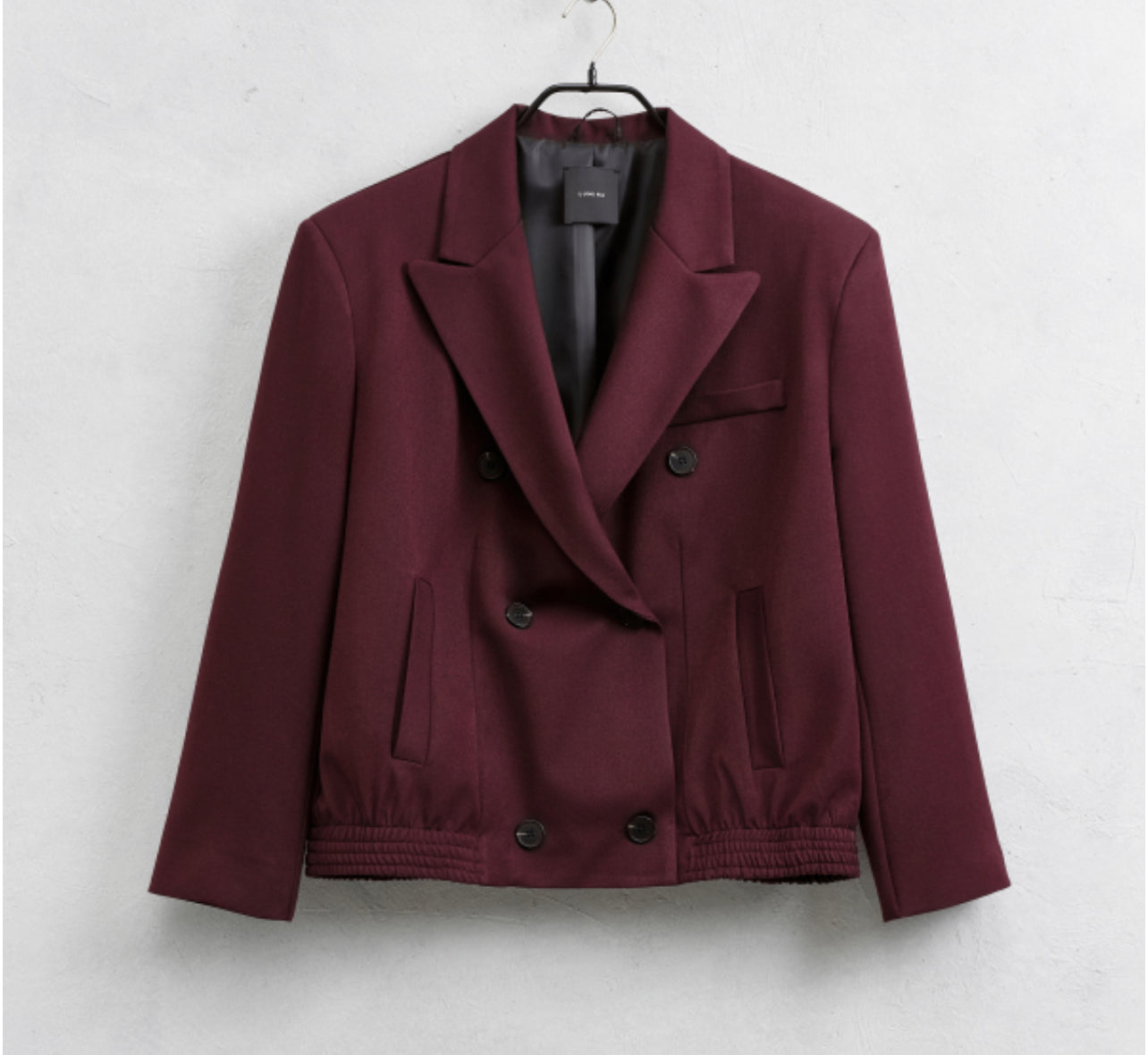BOMBER ROMA