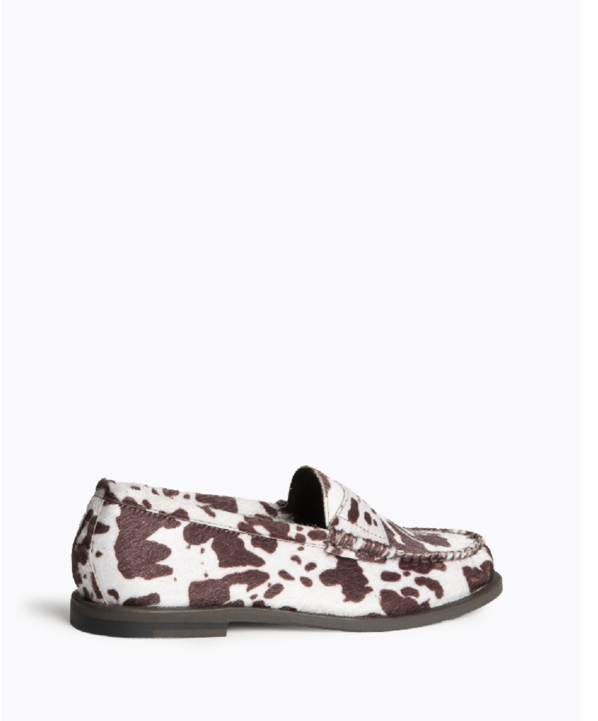 MOCASSINO LOLA