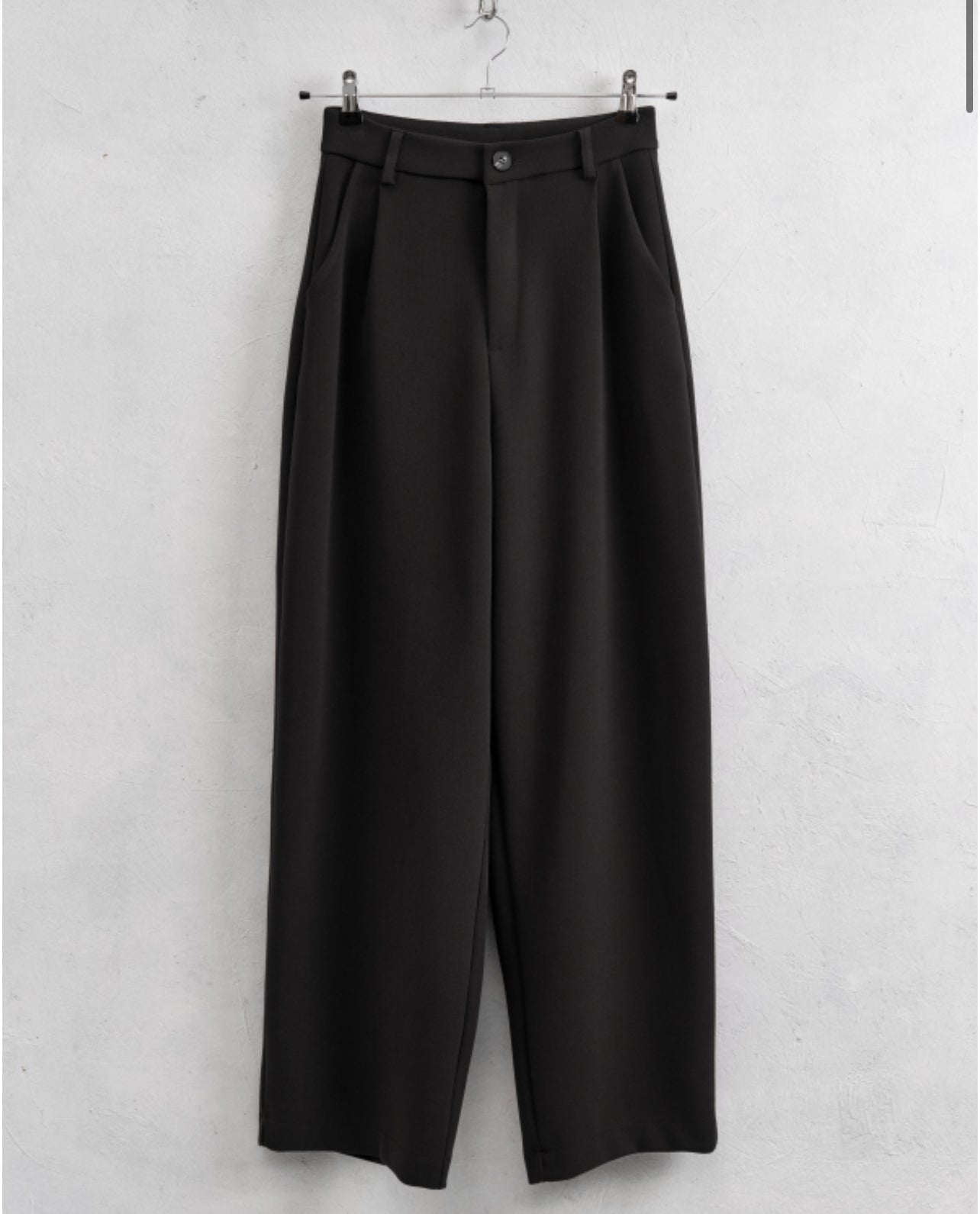 PANTALONE NEW ROMA