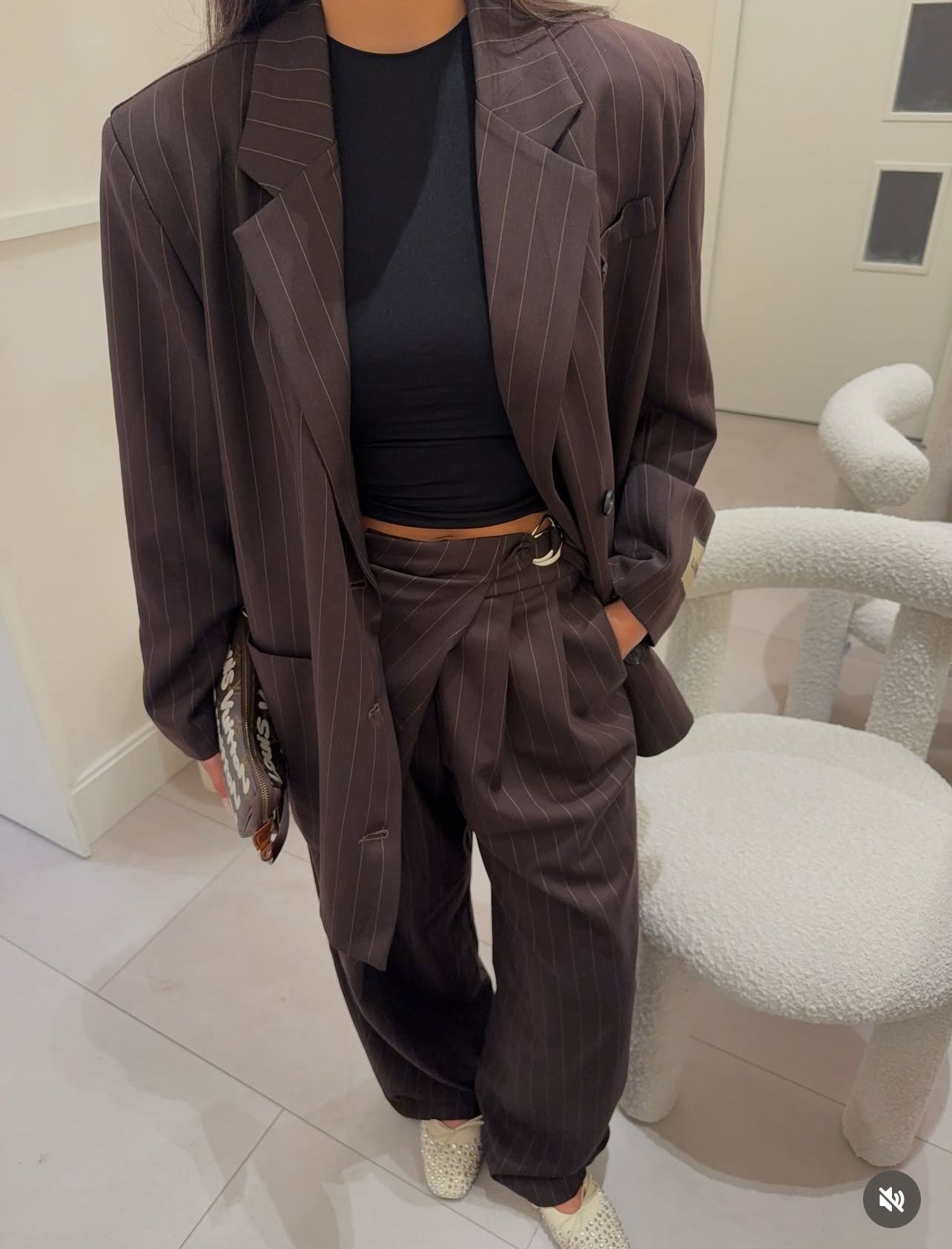 PANTALONE VICKY
