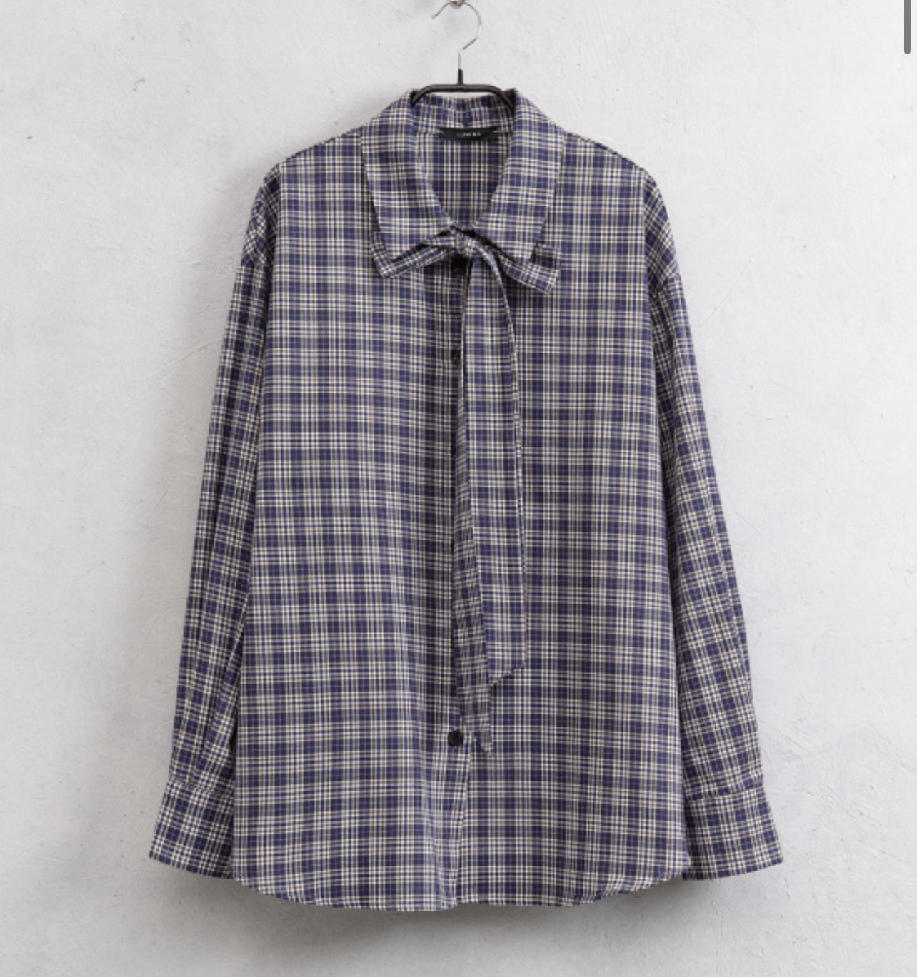 CAMICIA VANESSA