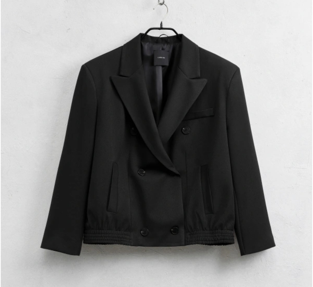 BOMBER ROMA