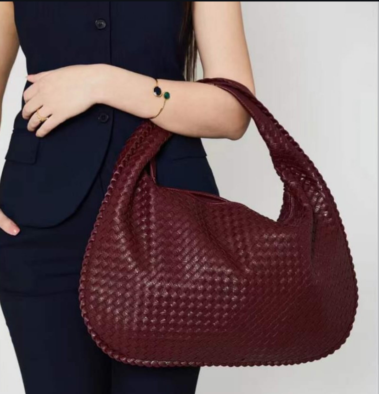 BAG MILANO