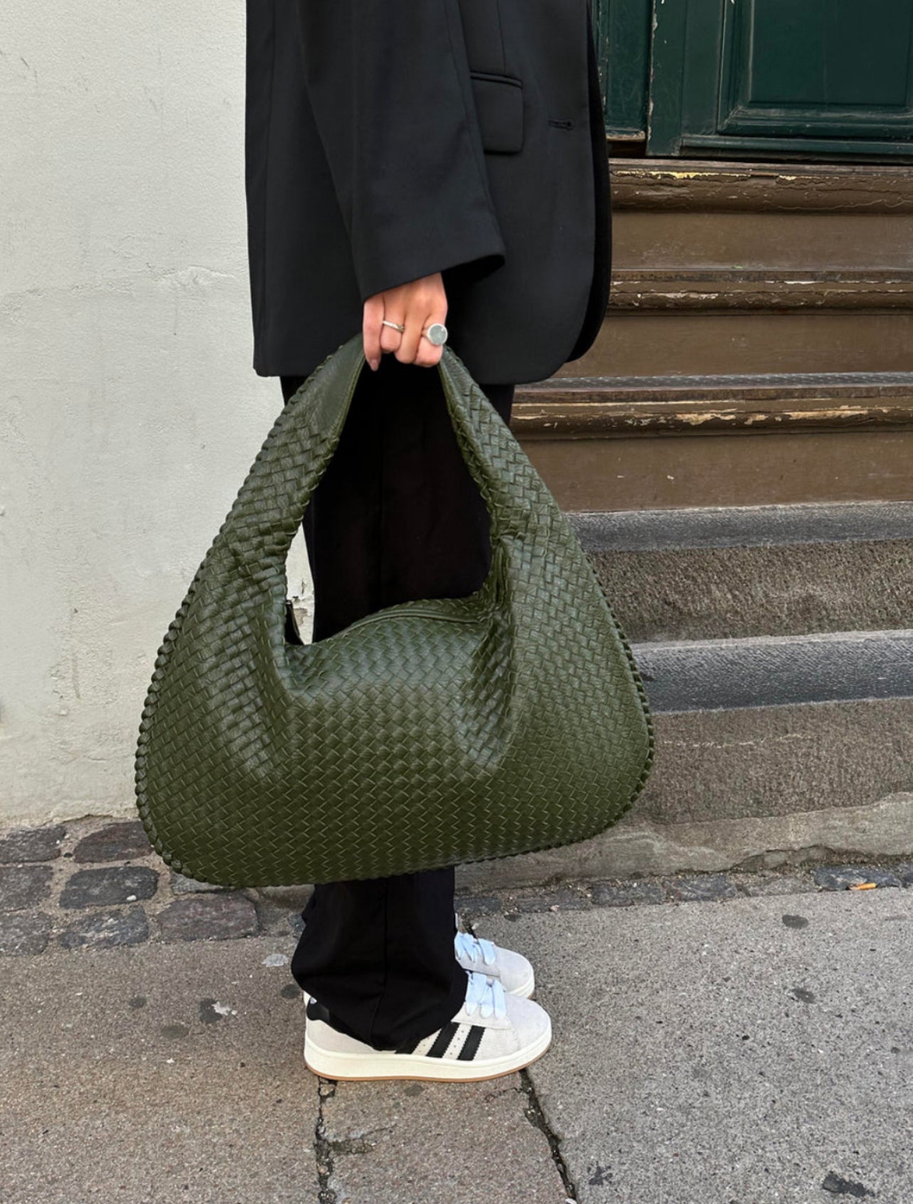 BAG MILANO