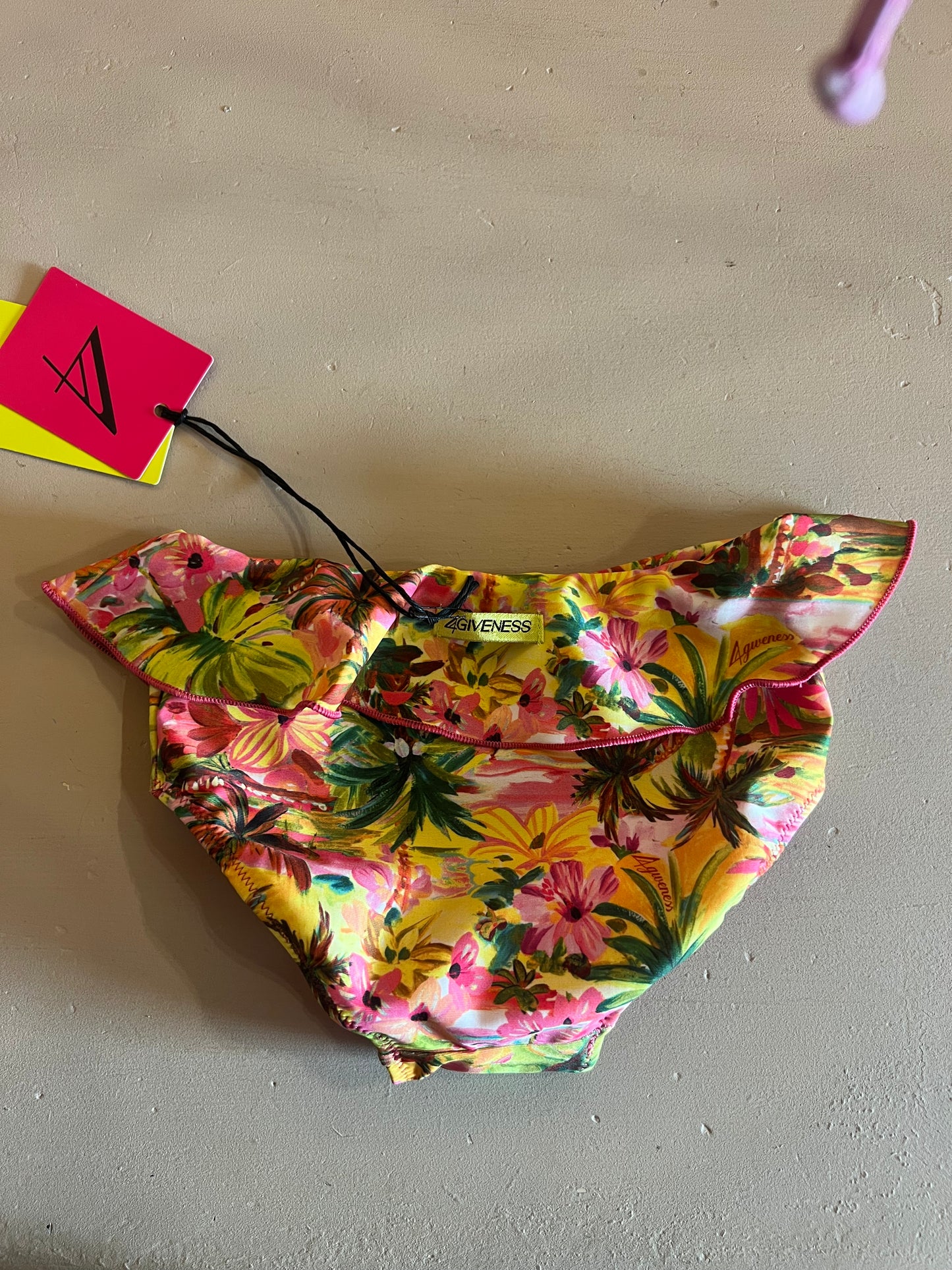 SLIP BABY BALZA EDEN SOUL
