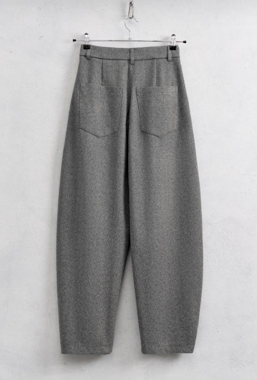 PANTALONE ELISA