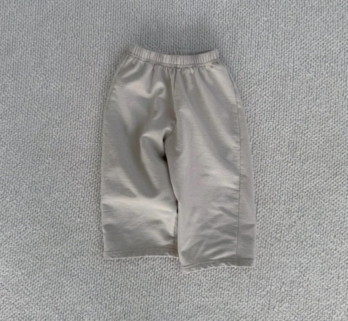 COMPLETO IN FELPA CAPPUCCIO