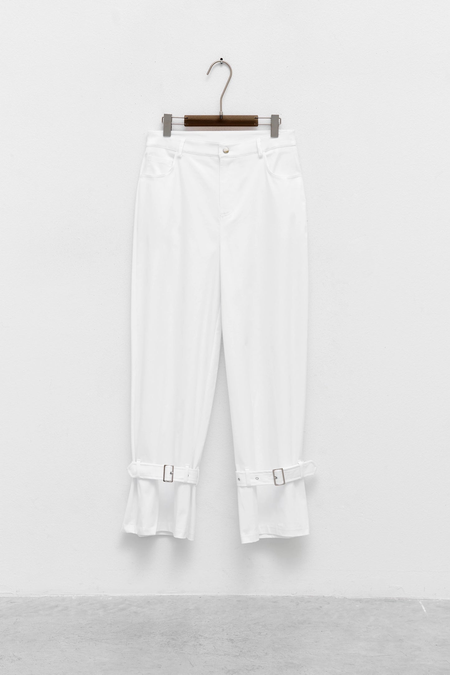 PANTALONE SAFARI