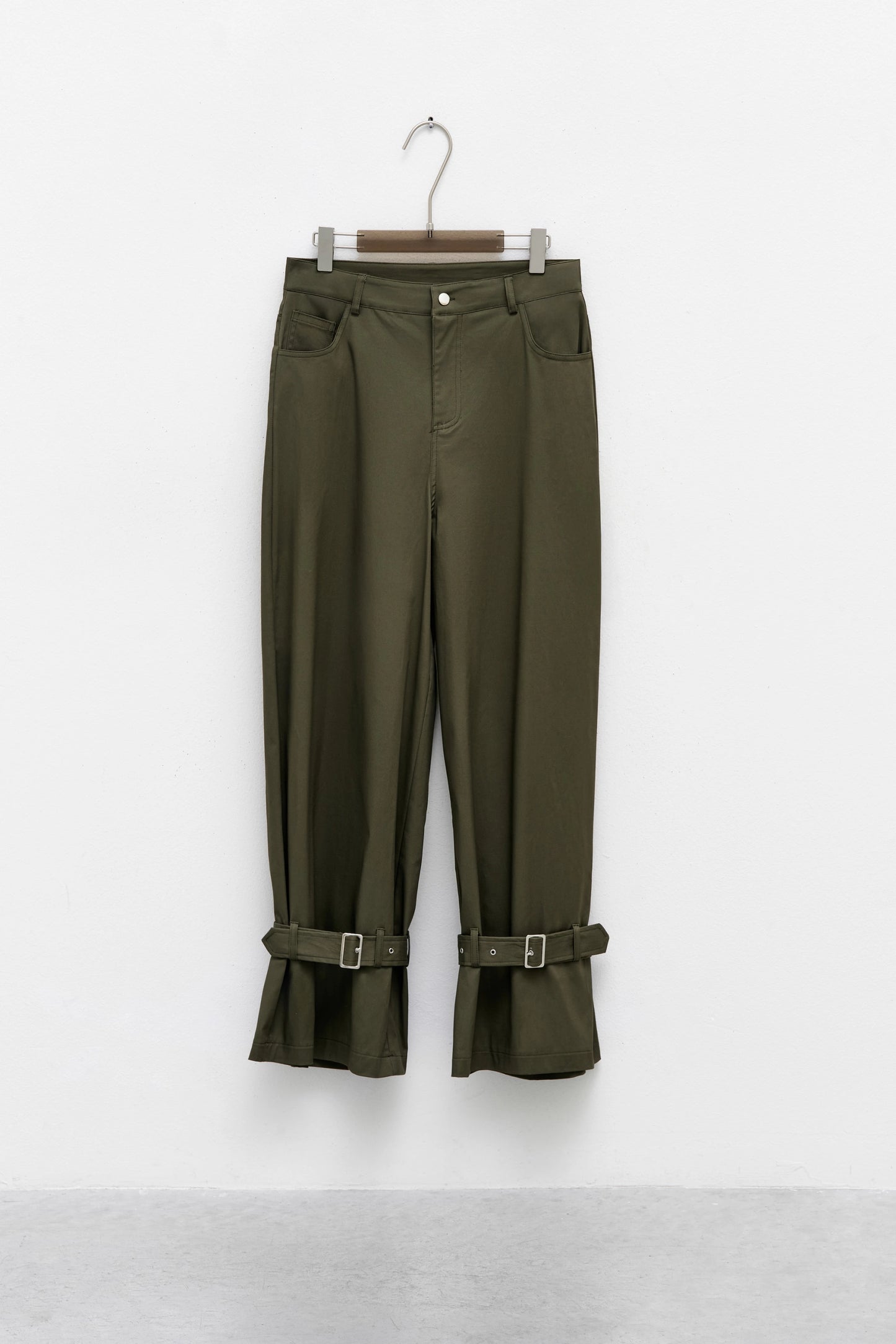 PANTALONE SAFARI