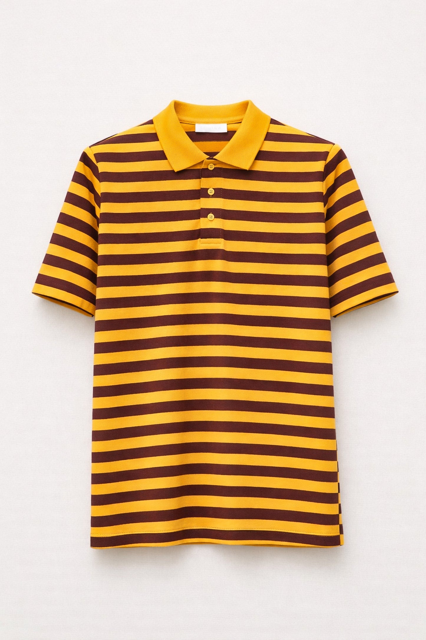 POLO STRIPES