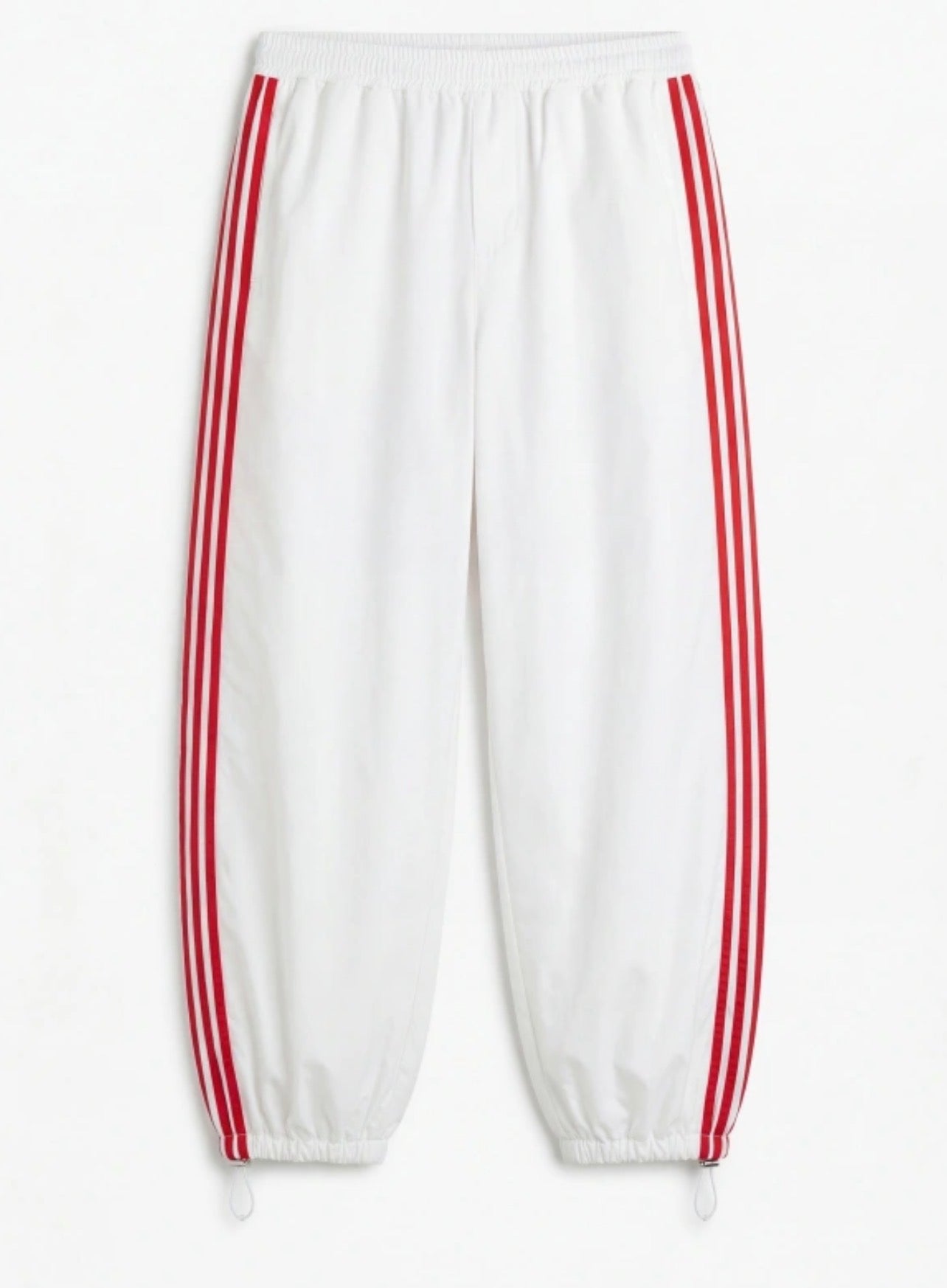 PANTALONI SPORTIVI