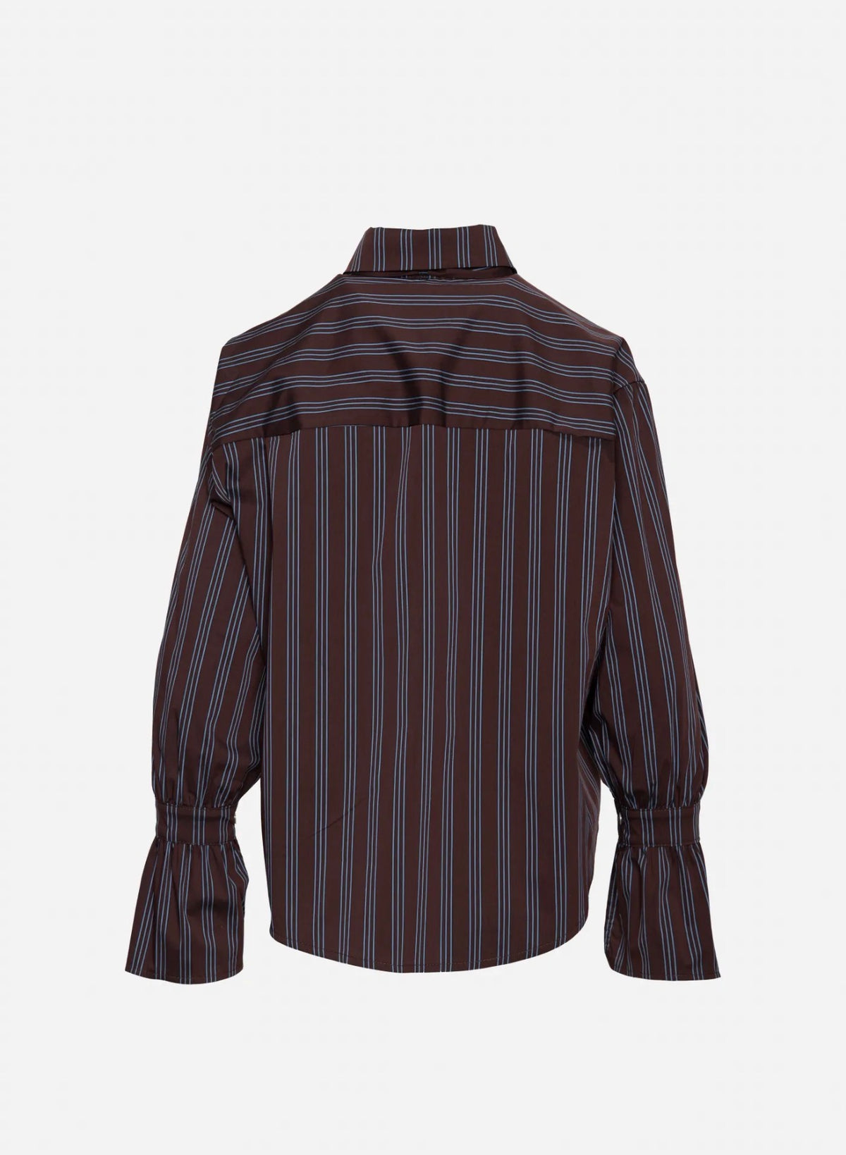 CAMICIA VENICE 5º DROP
