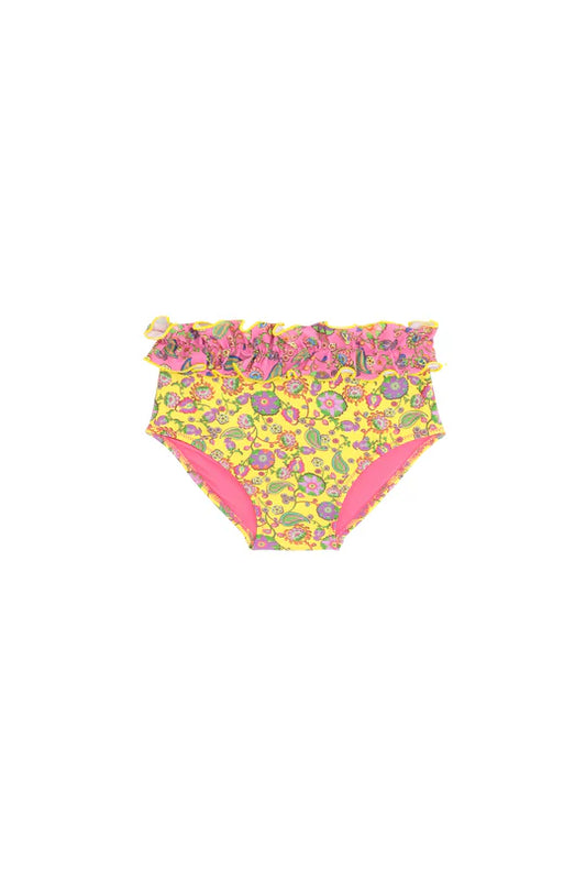 SLIP BOHO CHIC