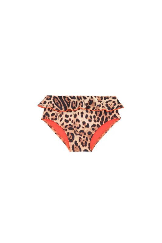 SLIP BALZA LEO