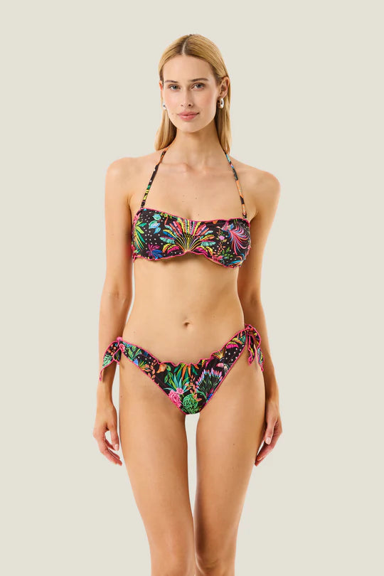 FASCIA E SLIP SBAMBOLATO MAYA DREAM