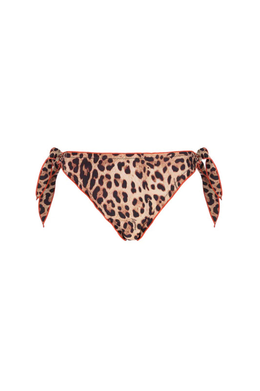 SLIP SBAMBOLATO LEO