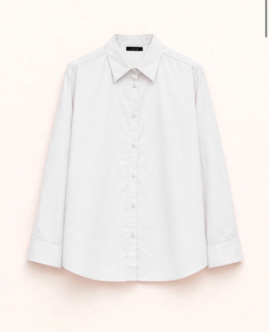 CAMICIA BETTY 3ª DROP