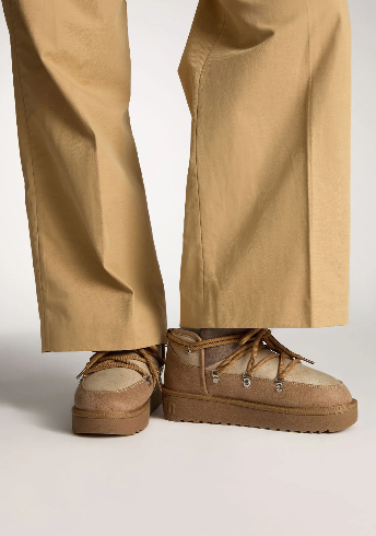 NORDIC LOW BEIGE
