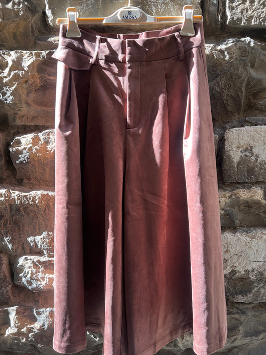PANTALONE AURORA