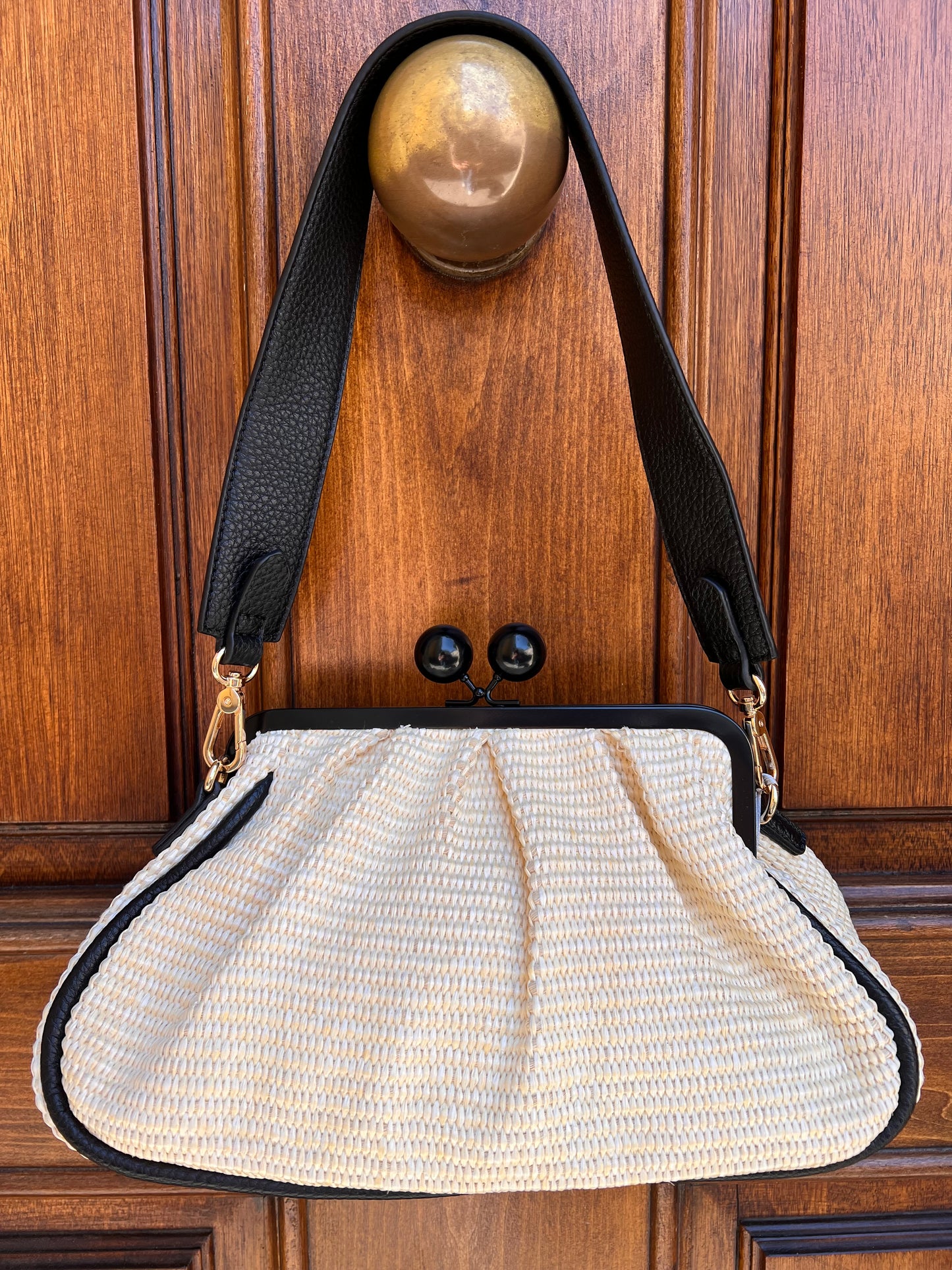 POSITANO BAG