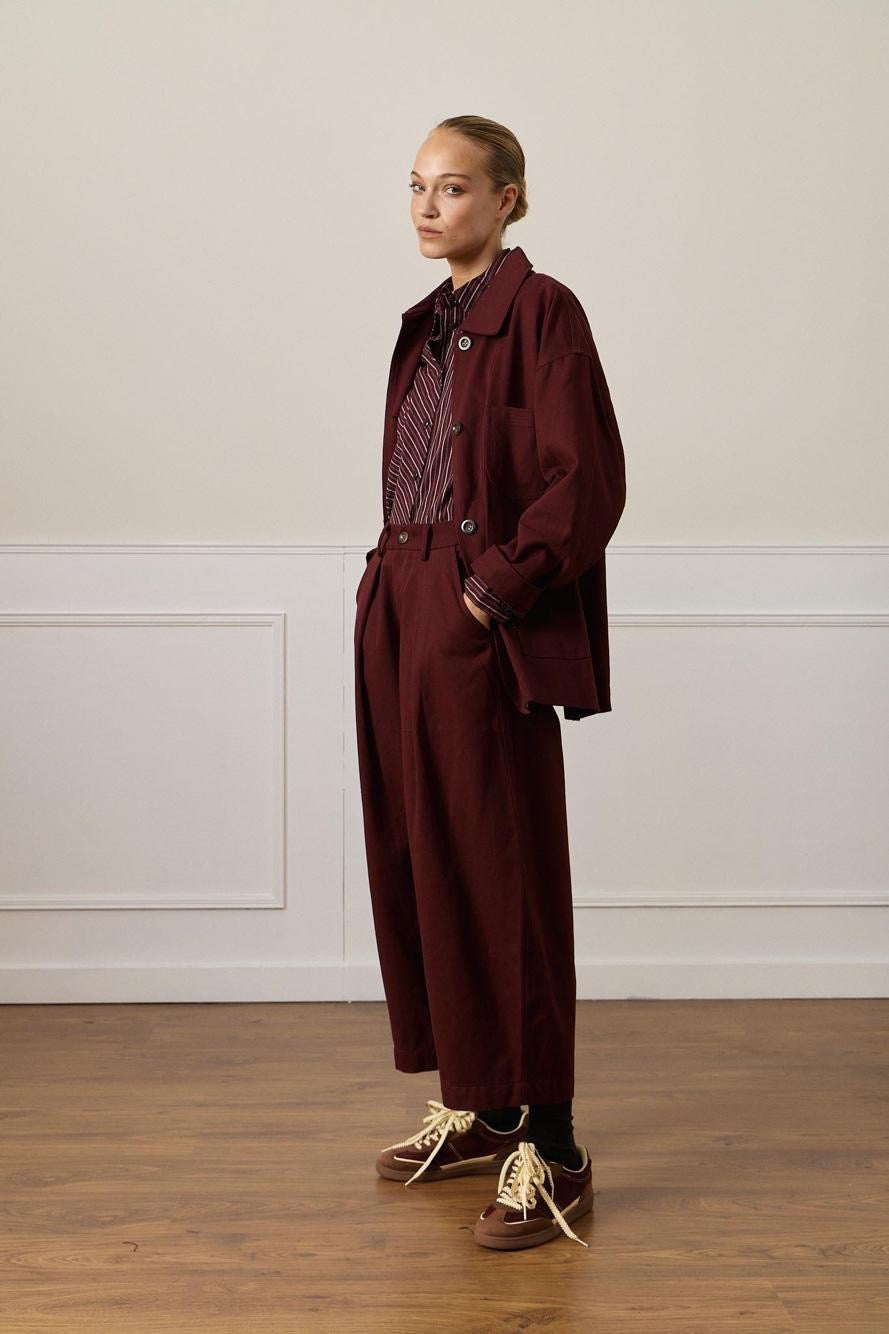 PANTALONE AMELIA