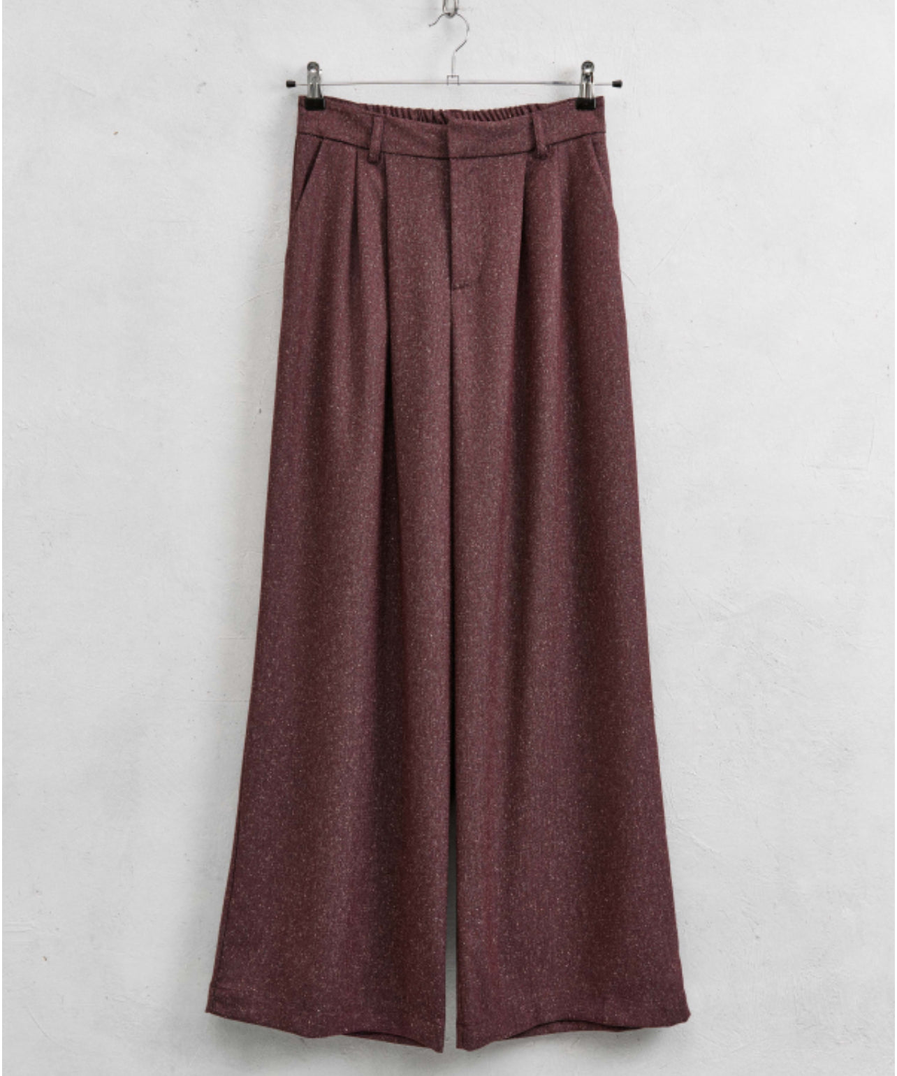 PANTALONE GILDA