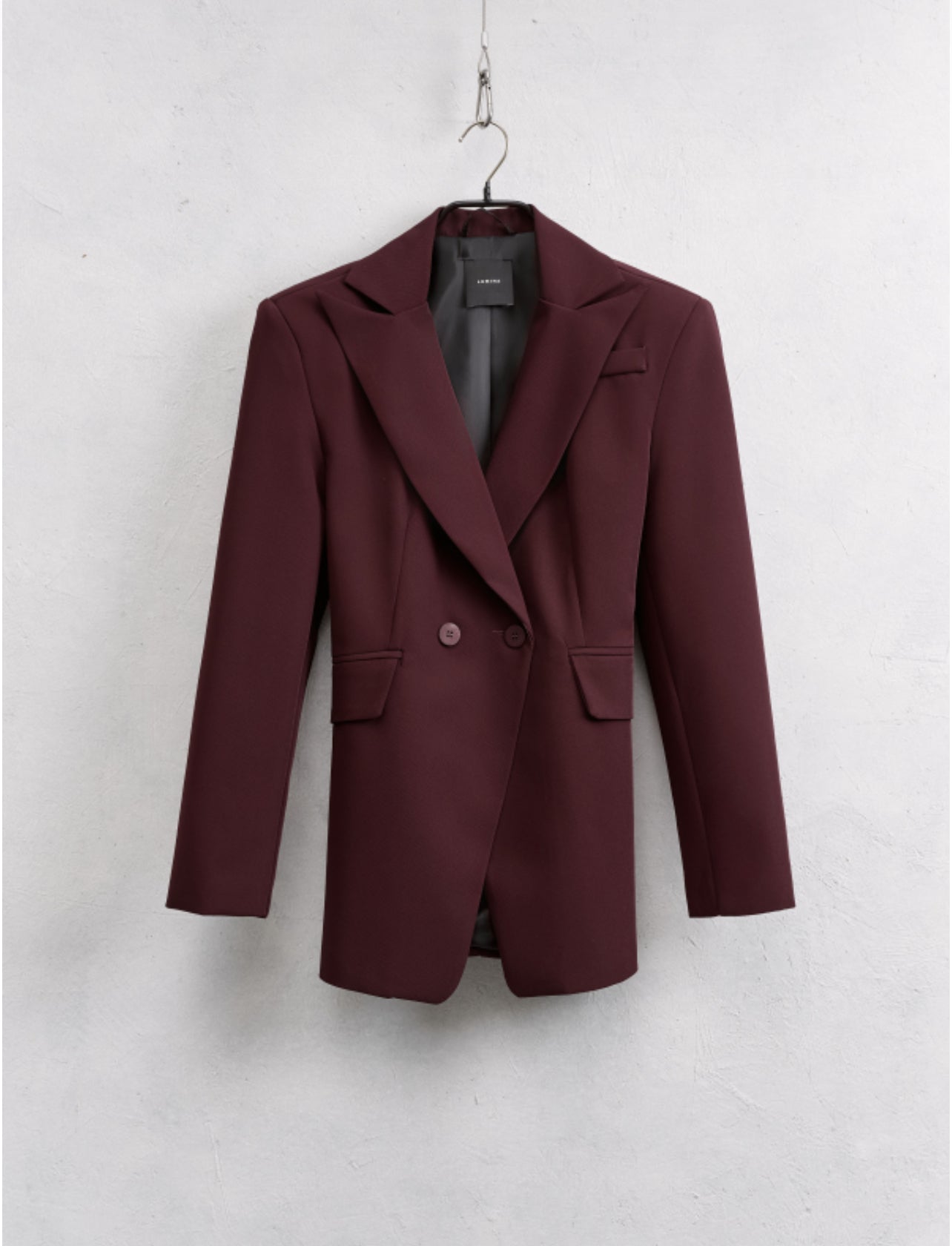BLAZER DILETTA