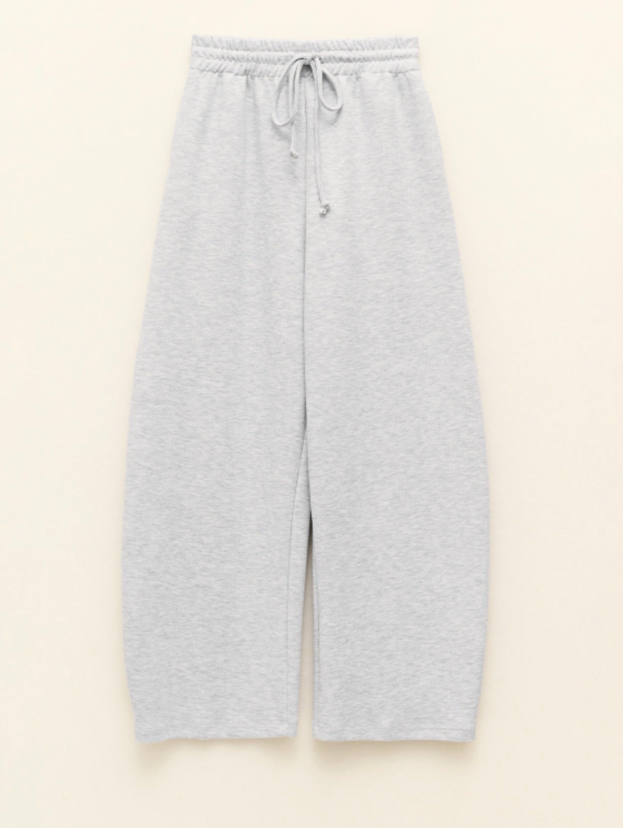 PANTA JOGGER BALLOON