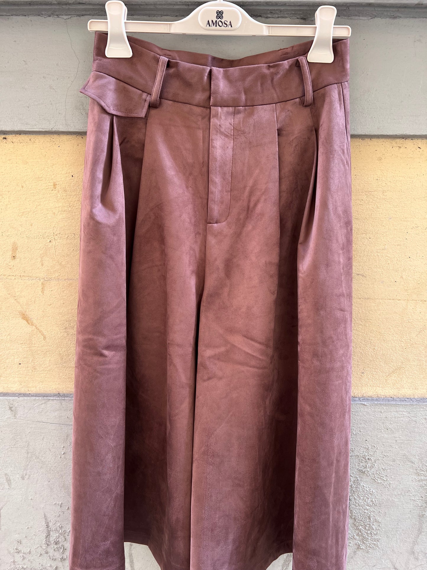 PANTALONE AURORA