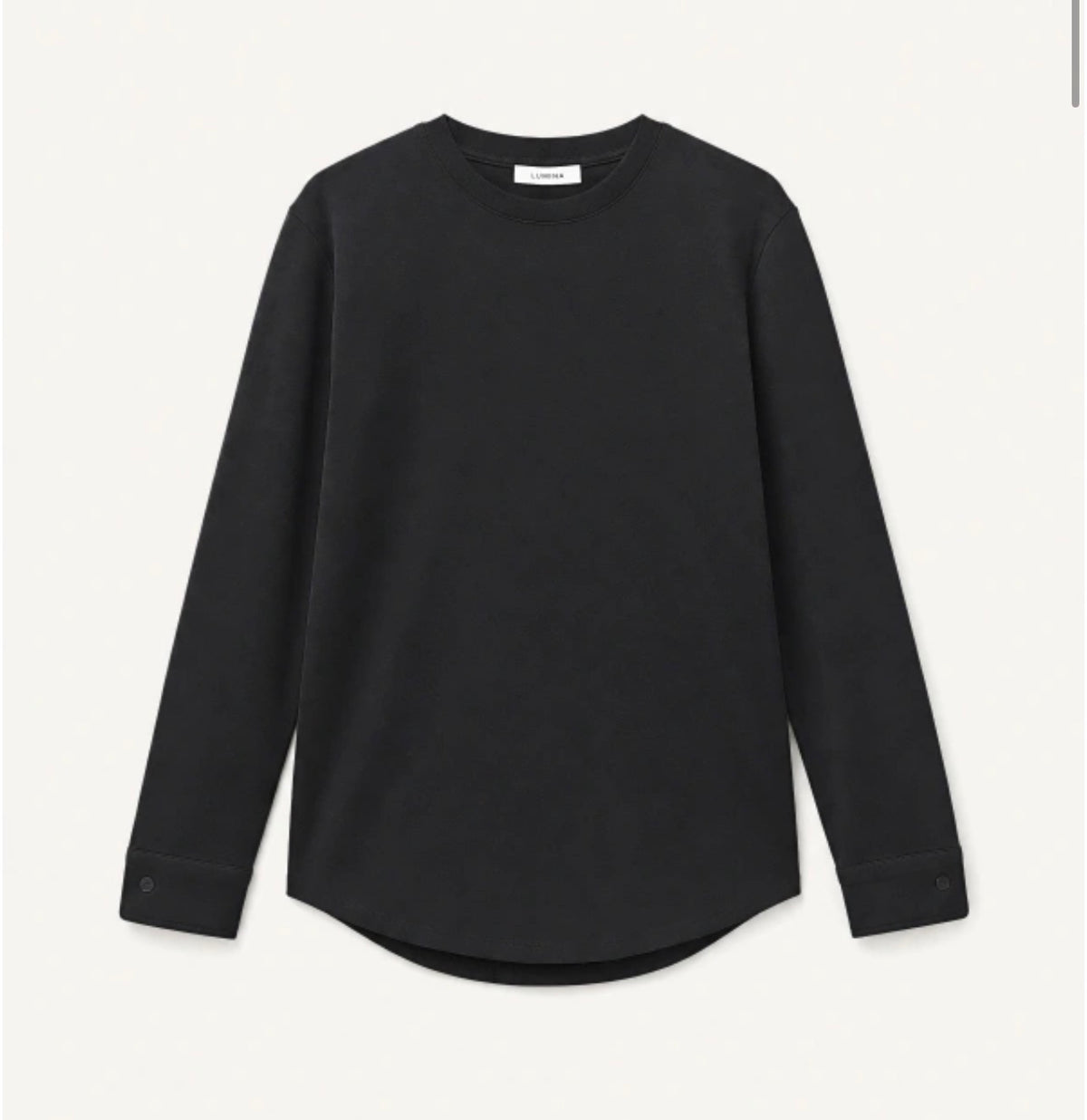 T-SHIRT STELLA 1º DROP