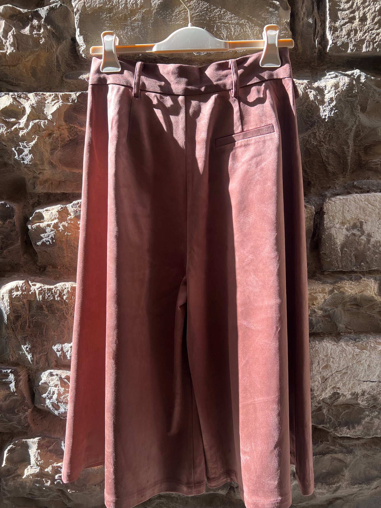 PANTALONE AURORA