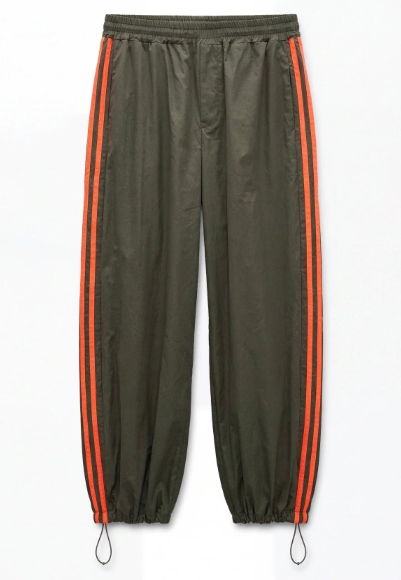 PANTALONI SPORTIVI