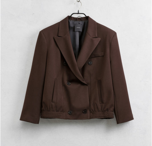 BOMBER ROMA