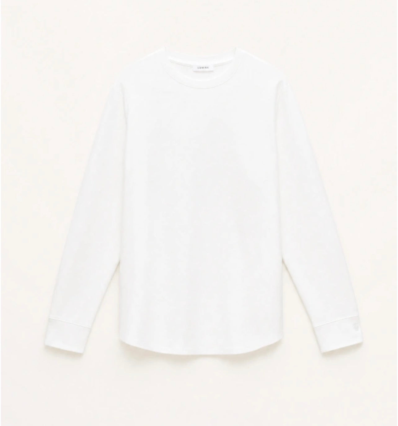 T-SHIRT STELLA 1º DROP
