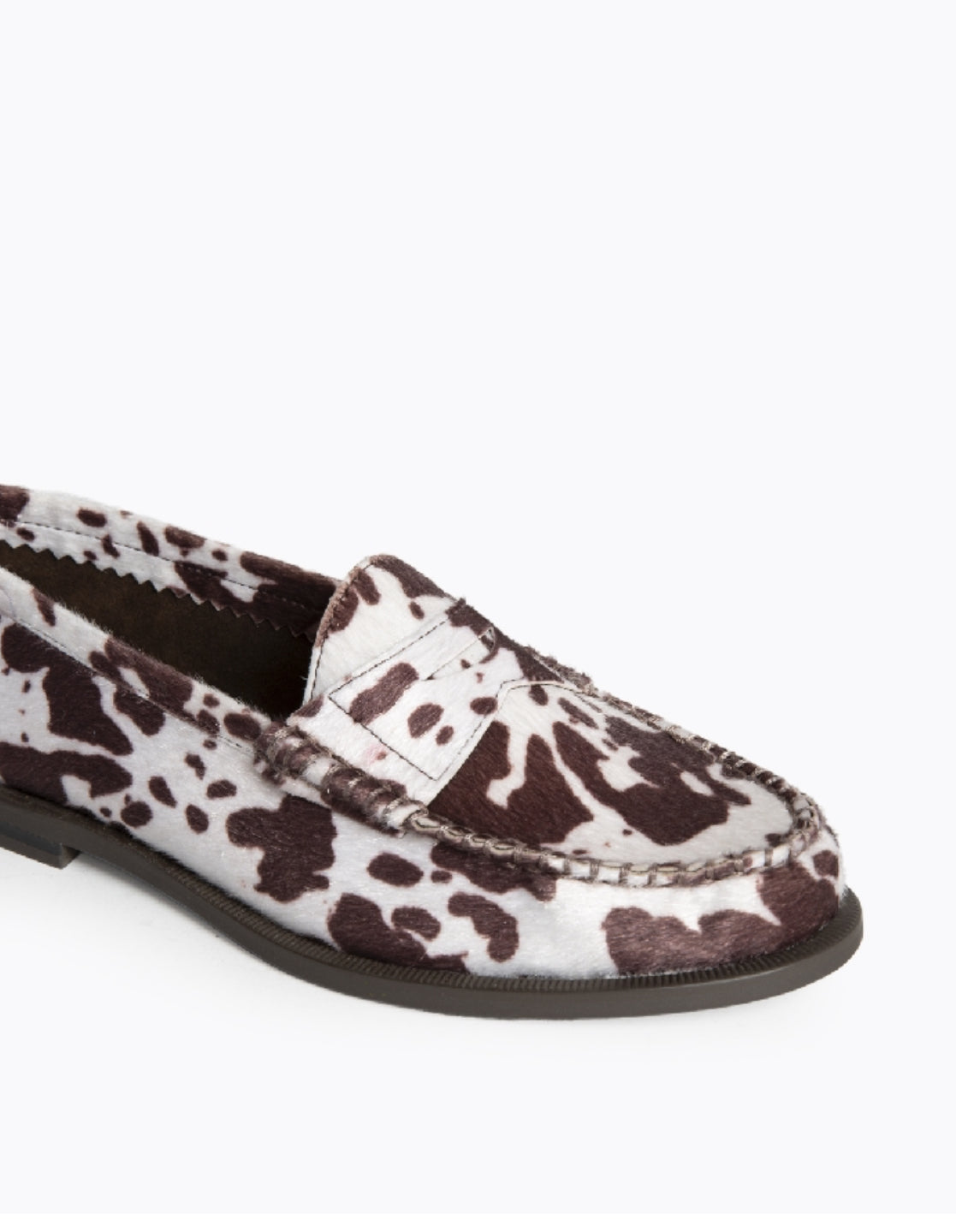 MOCASSINO LOLA