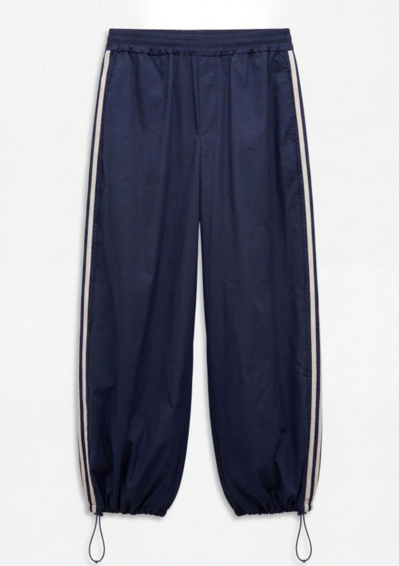 PANTALONI SPORTIVI