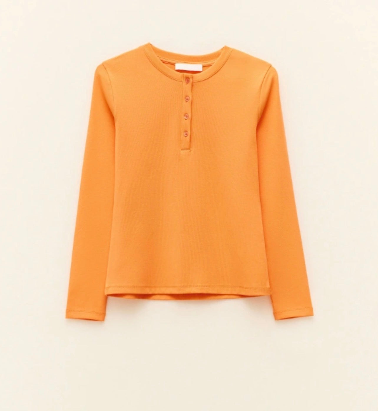 MAGLIA BASIC