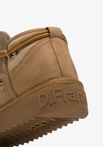 NORDIC LOW BEIGE
