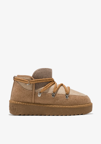 NORDIC LOW BEIGE