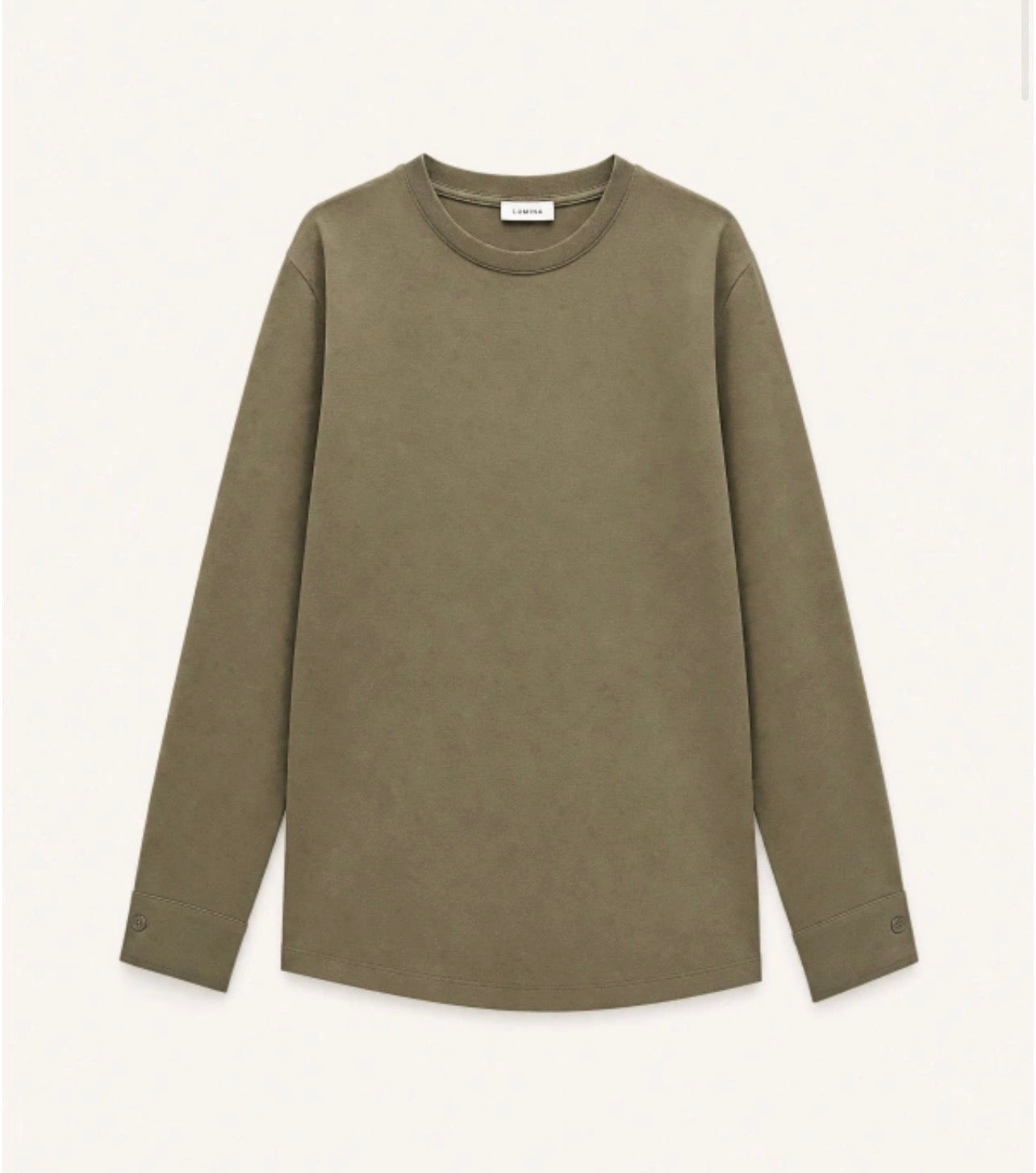 T-SHIRT STELLA 1º DROP