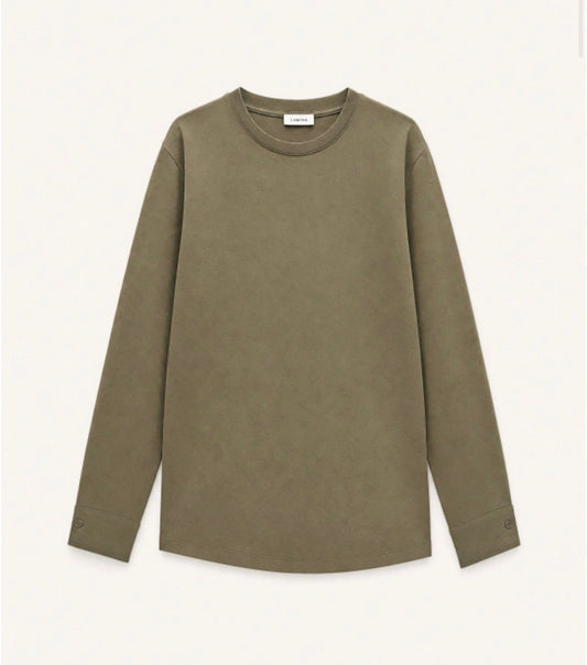 T-SHIRT STELLA 1º DROP