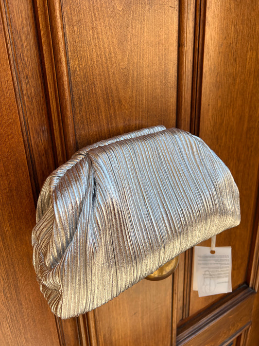 POCHETTE ROYAL