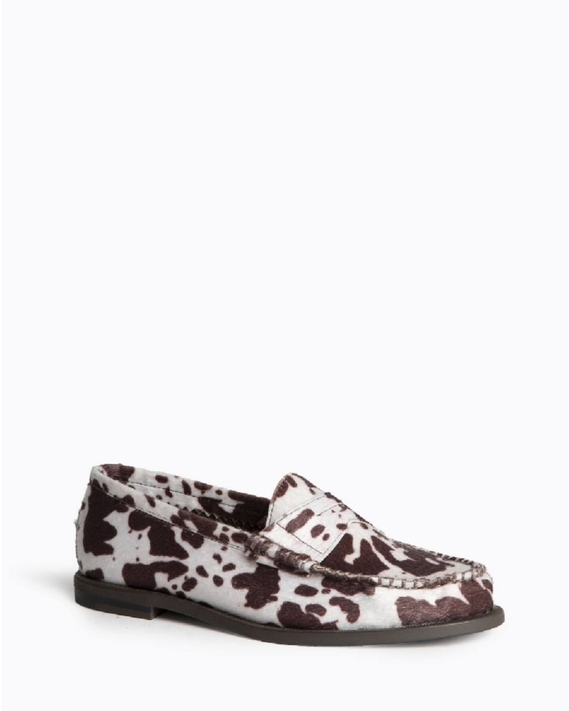 MOCASSINO LOLA
