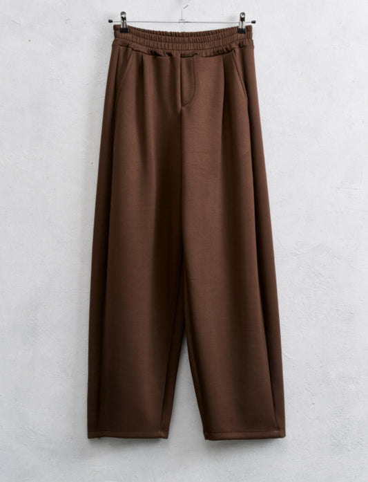 PANTALONE LUNA