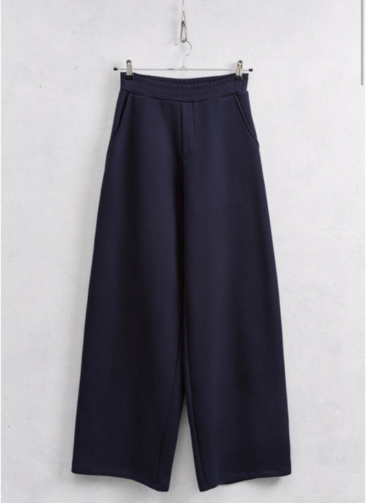PANTALONE FUTURA
