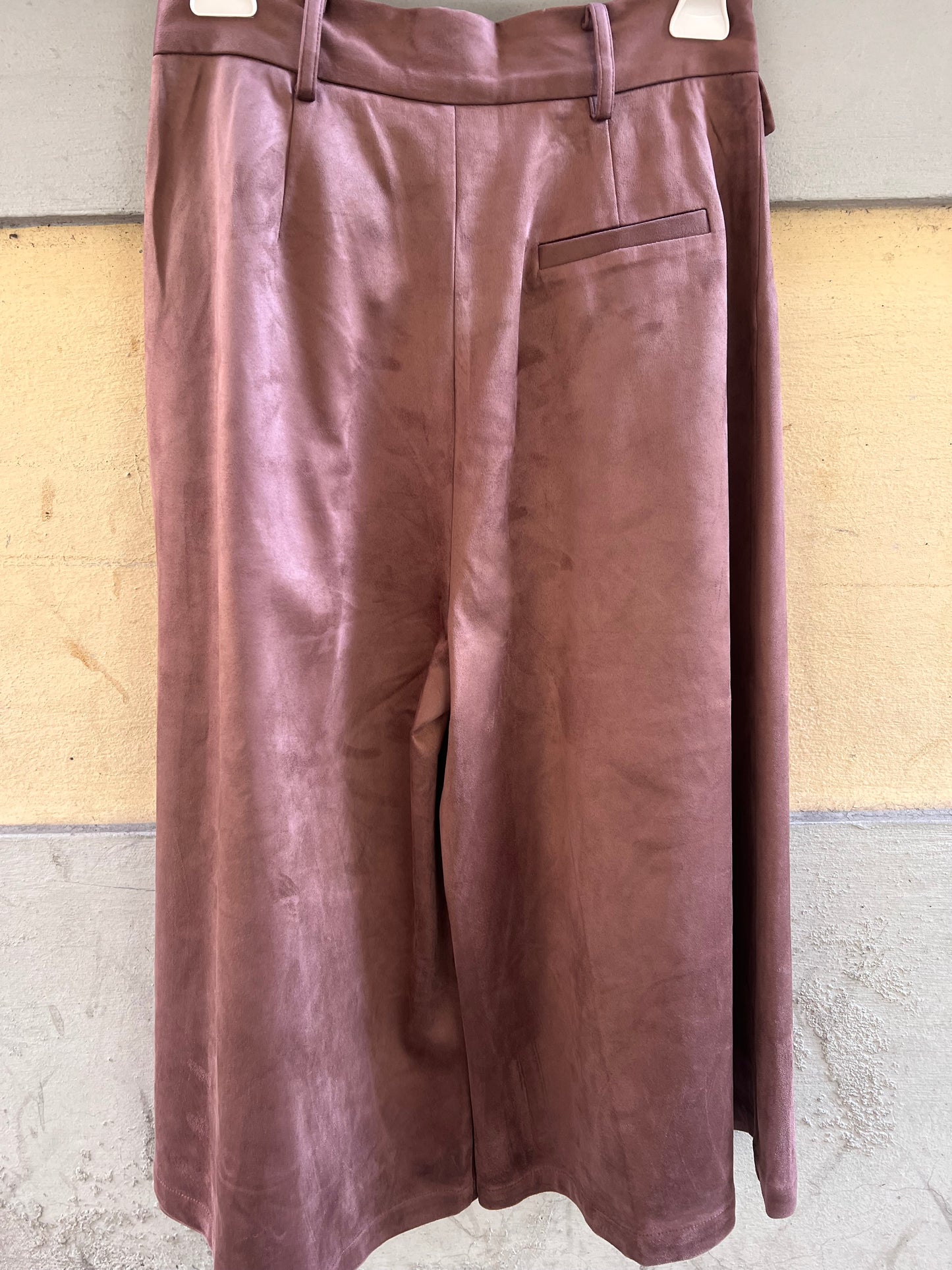 PANTALONE AURORA